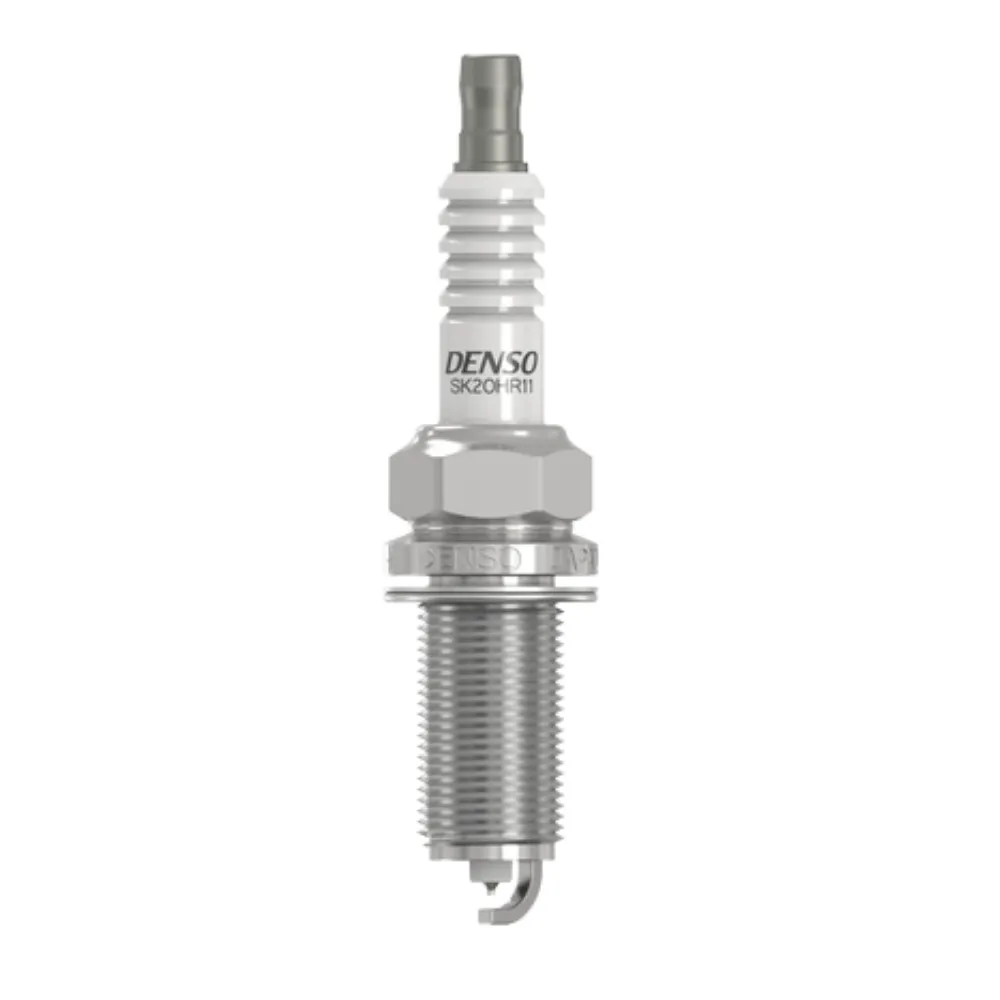 [00036170] Denso Spark Plug 9091901191