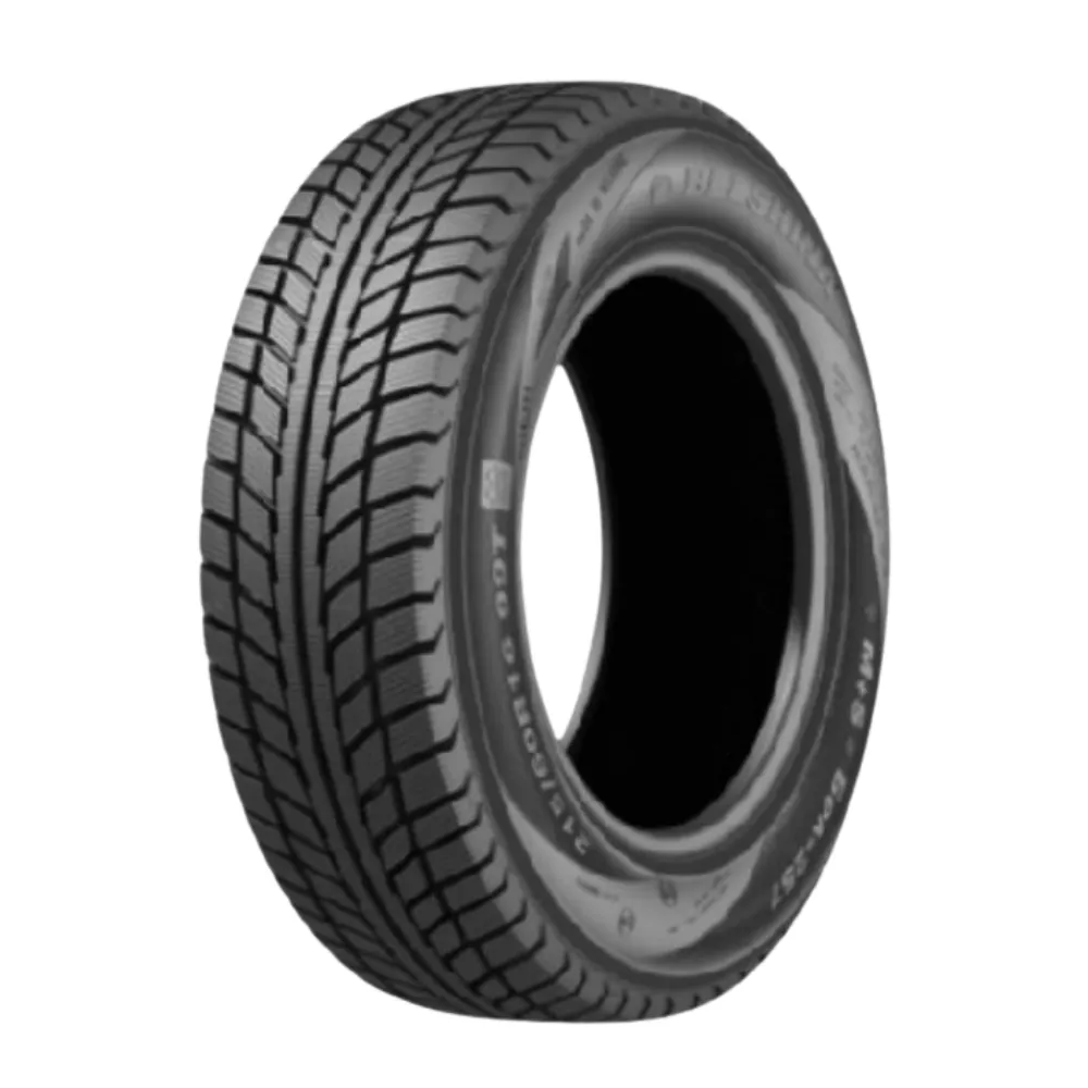 [00036175] MICHELIN 205/55R16