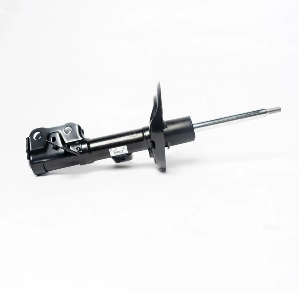 [00036180] Toyota Shock Absorber