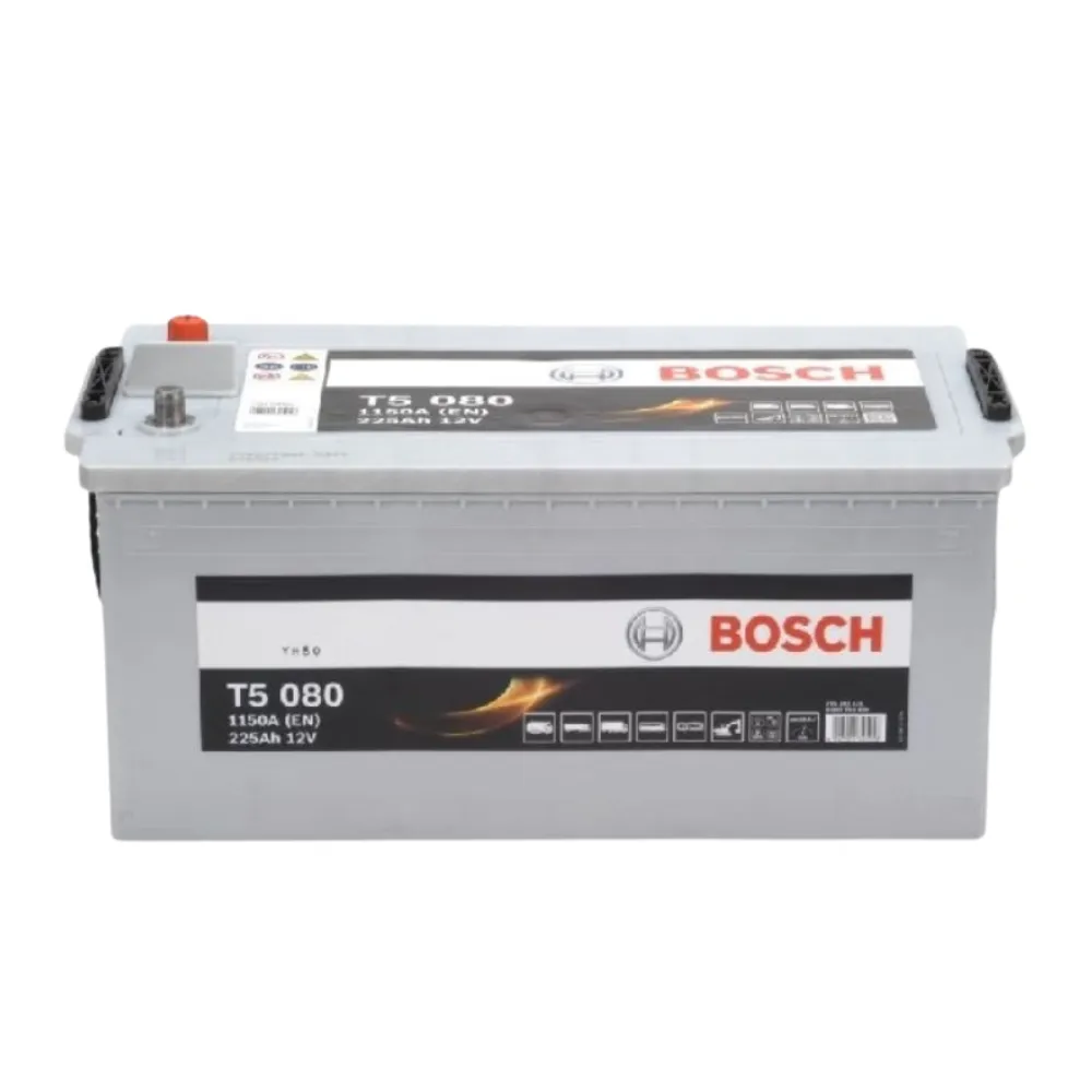 [00036184] Bosch Battery